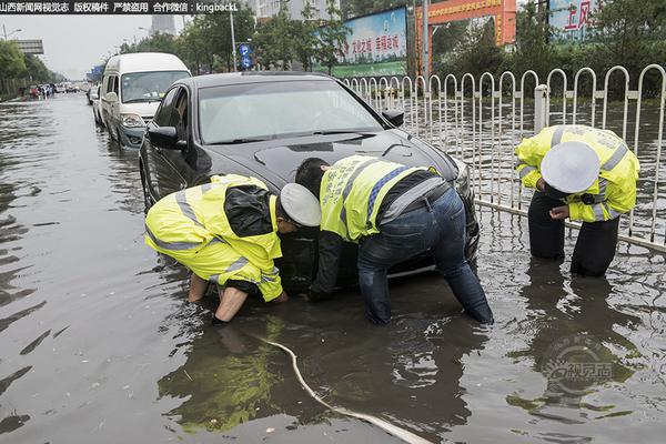 雷体育app官网相关推荐6