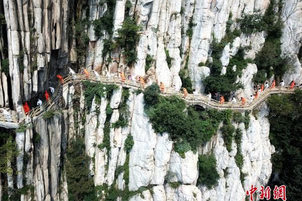 开云电子娱乐-中国气象局发布大地磁暴预警