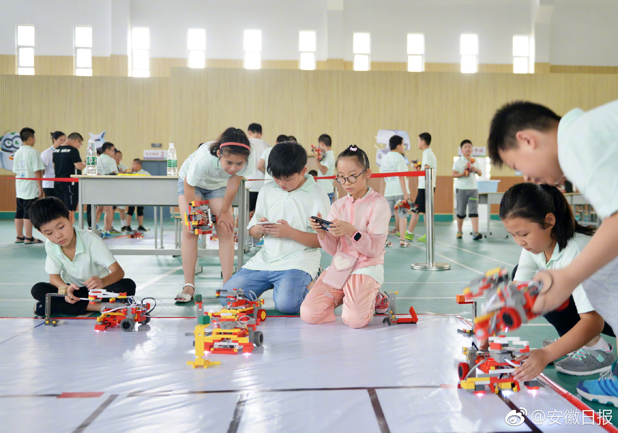 leyu乐鱼登录app-广东14地的雨已下了整月“配额”