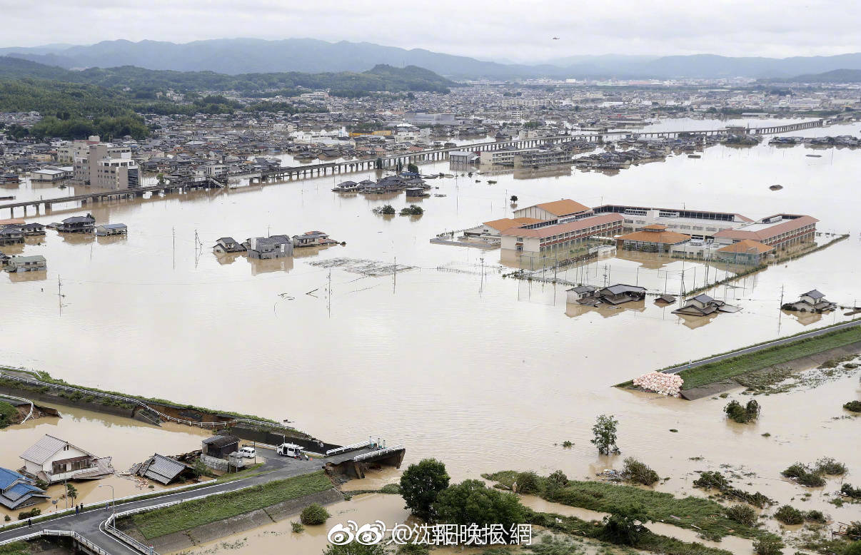 半岛在线登录官网相关推荐7