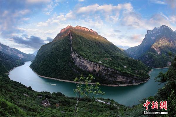 koko平台电竞官网-剧情过后�，芙宁娜最后在民众心中是什么形象

？