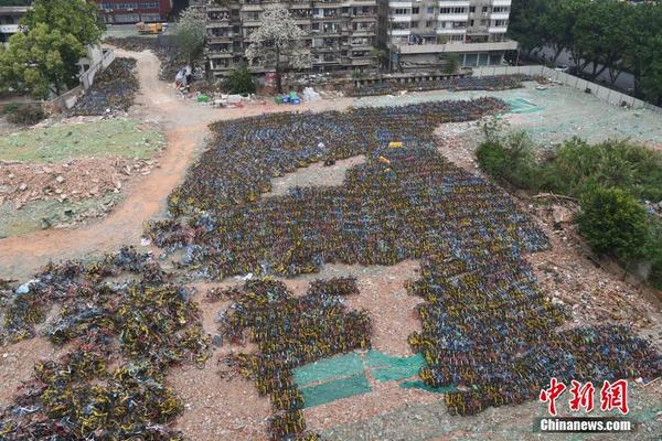 kaiyun体育-下雨天为什么容易思绪万千？