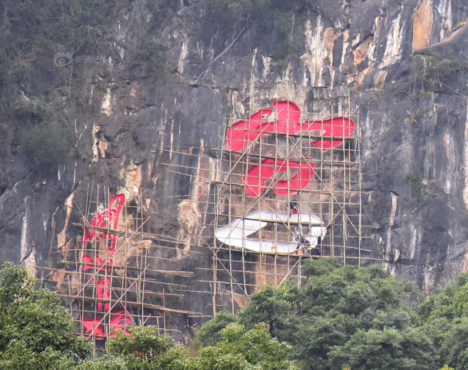 千锦平台-千锦平台