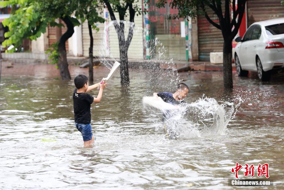 银河游戏娱乐登录