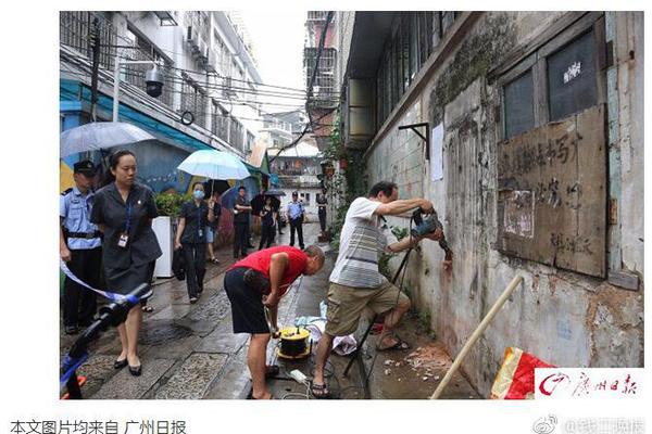 koko平台电竞官网-福建省爱国主义教育数字展馆巡礼介绍片