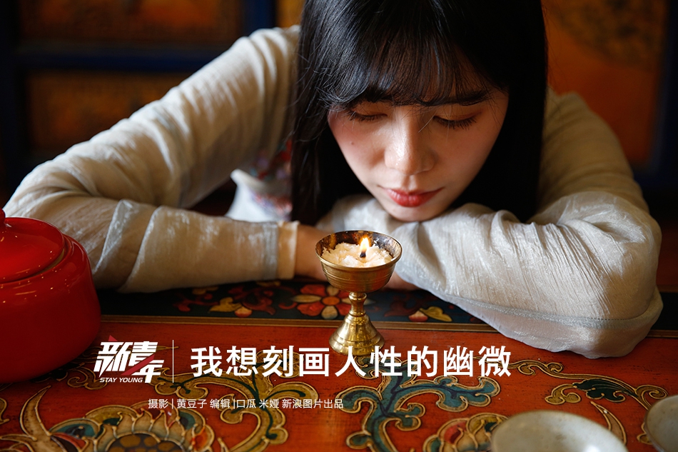 米博app体育-今年唯一日全食：太阳被吞食成指环