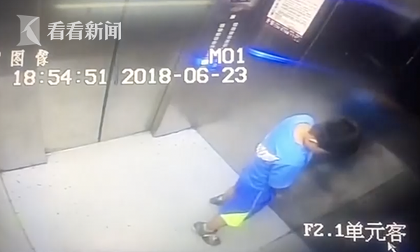 金沙4066线路检测相关推荐4