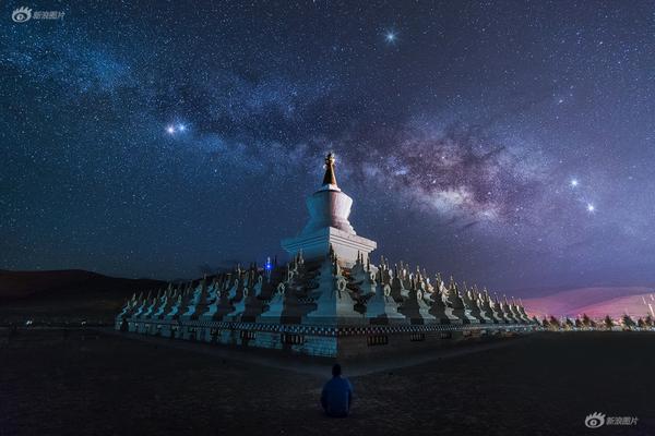 大阳城娱乐-《星穹铁道人物印象大赏》