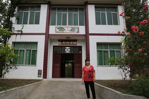 koko平台电竞官网-山西孝义15岁女孩被围殴�：涉案11人全部到案
，其中3人刑拘