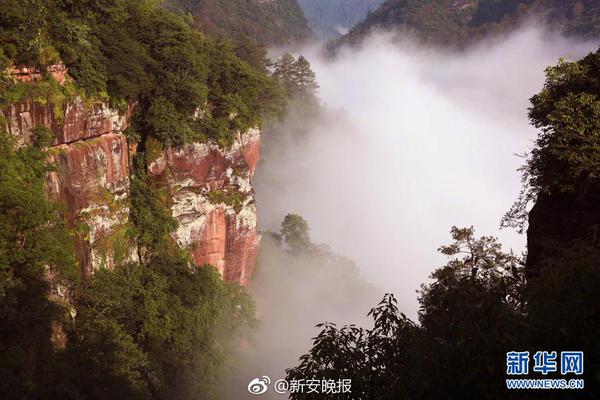 问鼎最新登录地址-问鼎最新登录地址