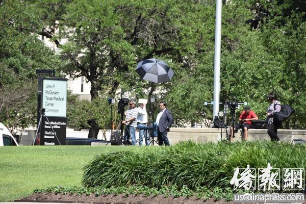 千亿平台注册-在天水终于不敢说麻辣烫不辣了！