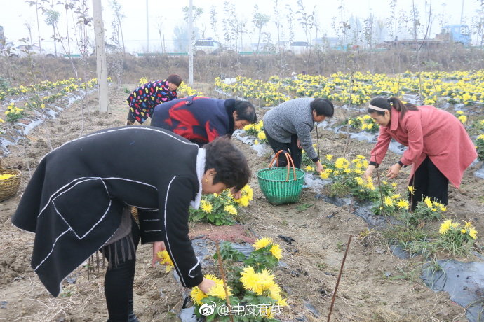 澳门新萄京下载相关推荐2”