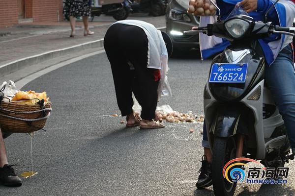 开云苹果下载app相关推荐1