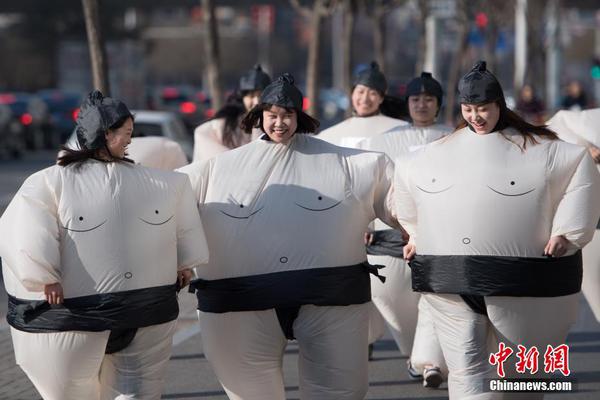 华体育会在线登录-华体育会在线登录