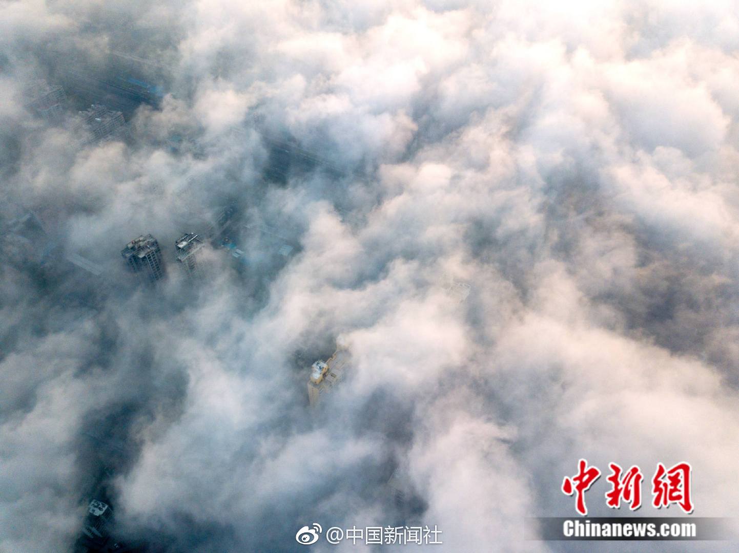 澳门网站平台-澳门网站平台