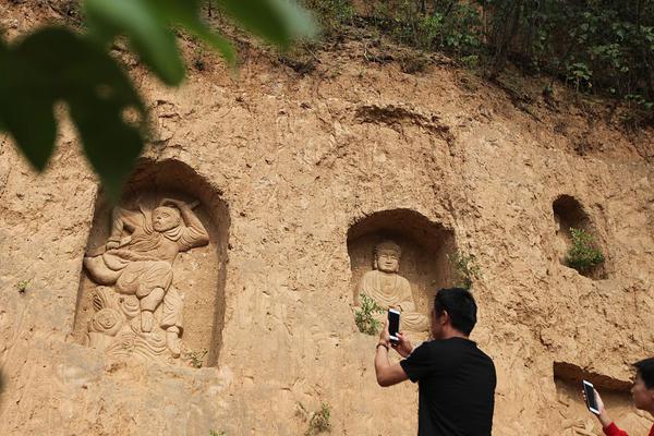 星空体育在线网页版相关推荐6