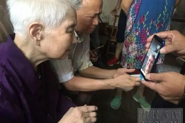 开元ky878棋app下载-开元ky878棋app下载