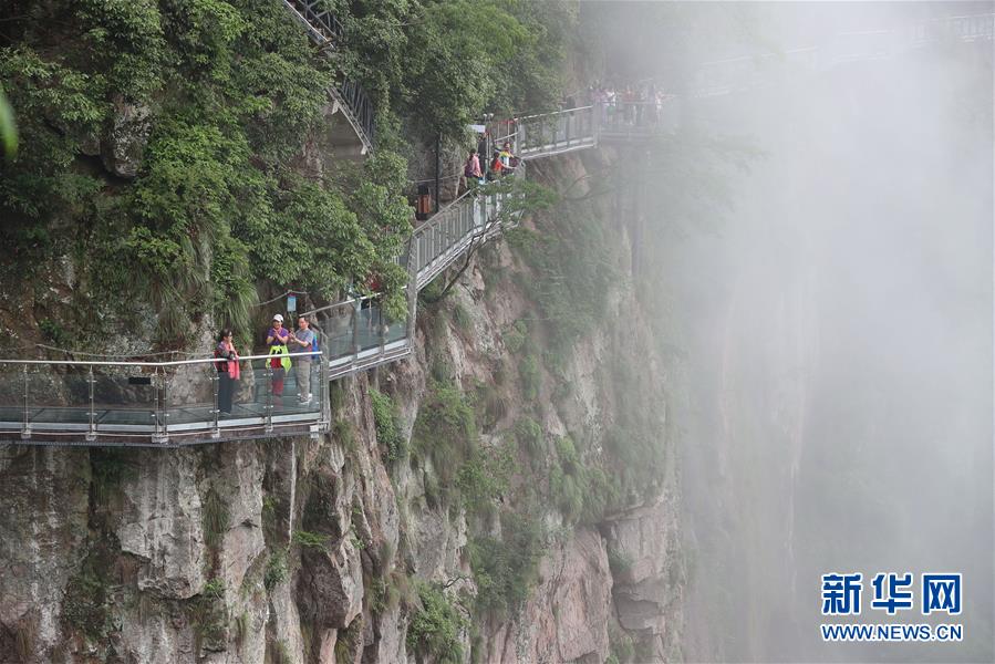 乐鱼在线登录平台-乐鱼在线登录平台