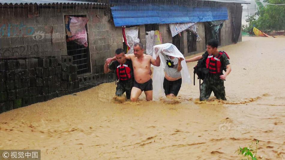 乐鱼官网开户-死后才能复制技能�，可第一次死就复制了死亡回档【第一季合集版】