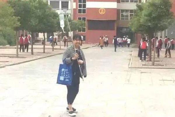 网上赌彩娱乐app相关推荐1