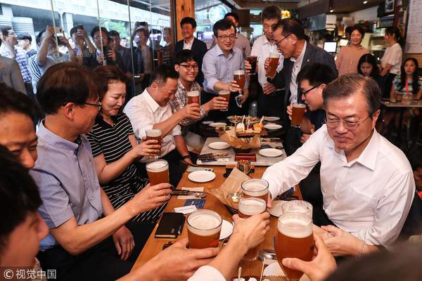 半岛在线登录官网-赵丽颖曾推荐刘宇宁演与凤行