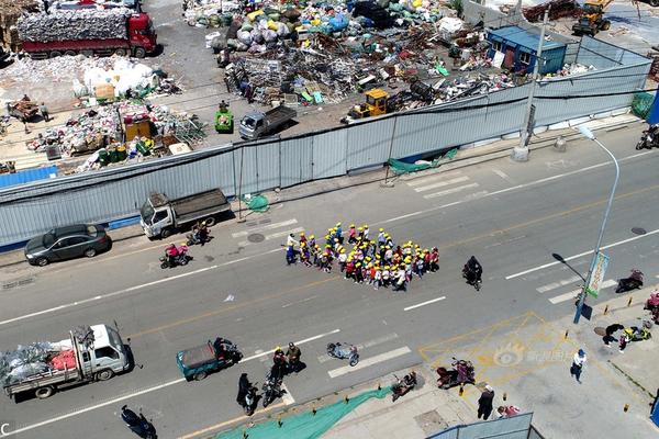 澳门老金沙地址-澳门老金沙地址