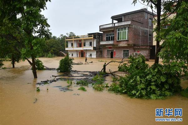 bob体肓官方网站-福建霞浦发生船艇碰撞事故
，已造成2人死亡1人失联