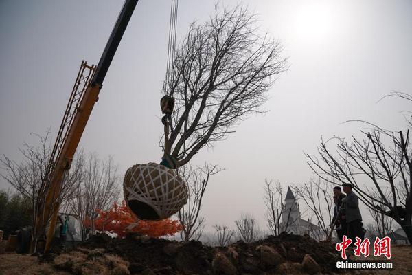 半岛网页版登录入口-在天水终于不敢说麻辣烫不辣了！