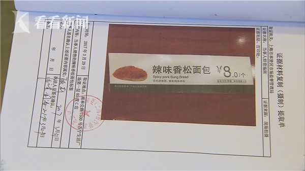 半岛在线体育网-中山调整住房公积金贷款最高额度至120万元