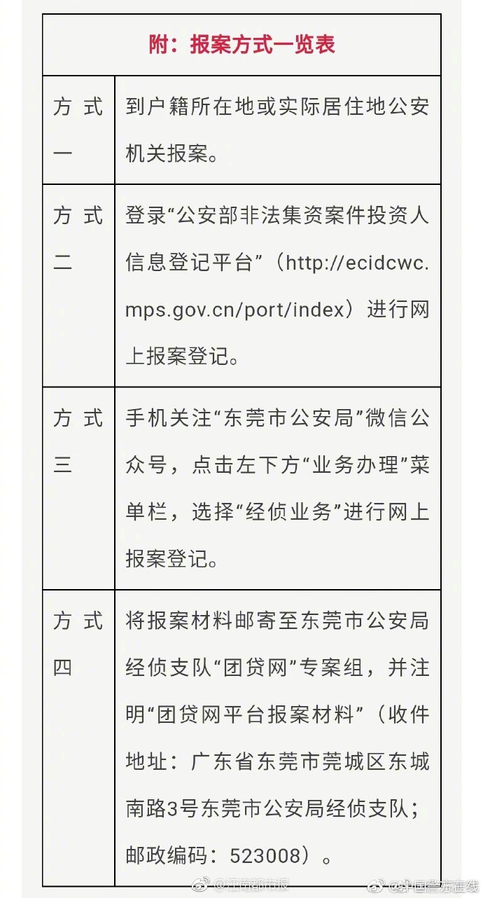 365在线体育官网-河北邯郸初中生被害案件三名未成年犯罪嫌疑人被核准追诉，这意味着什么
？如何从法律角度解读
？