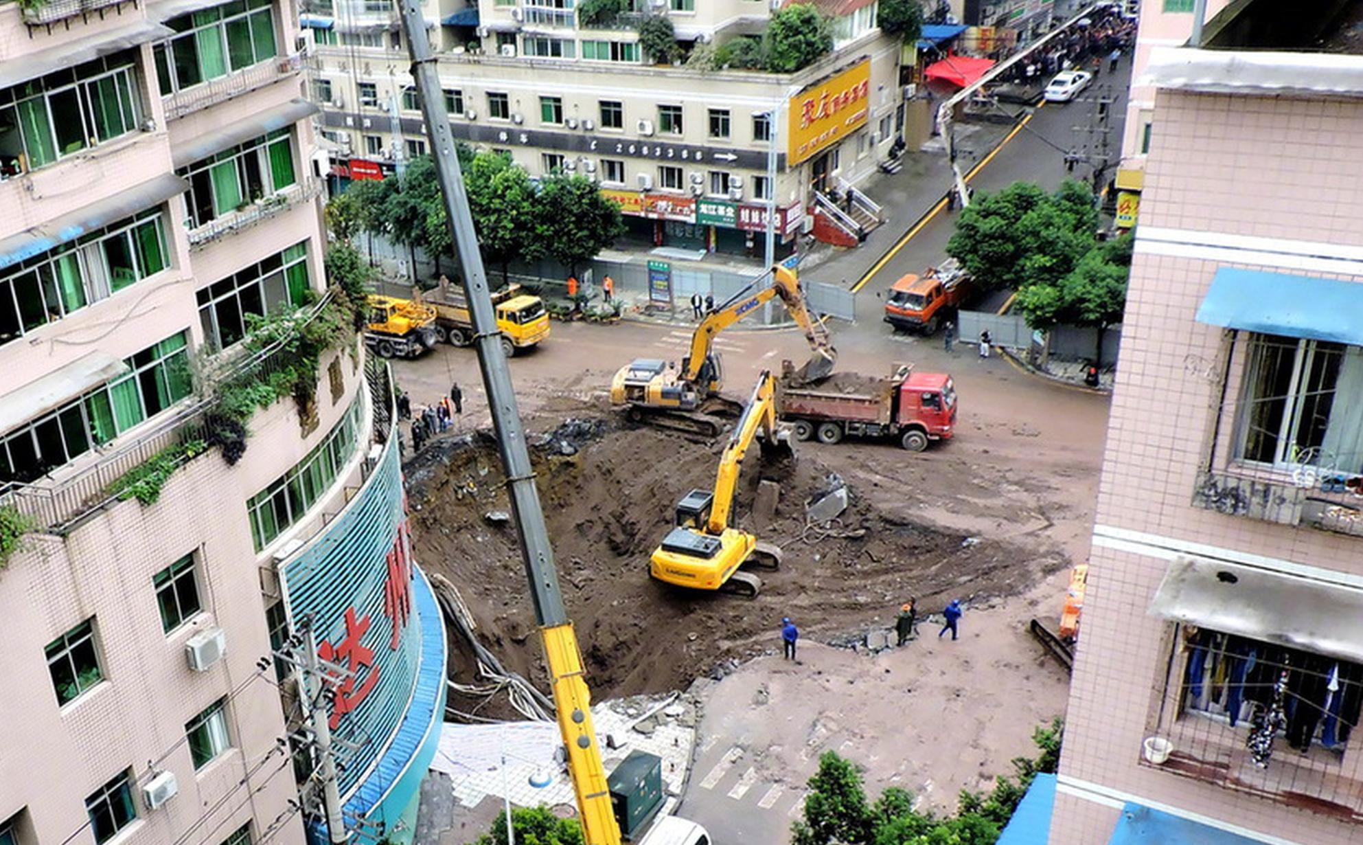 摩杰平台注册开户