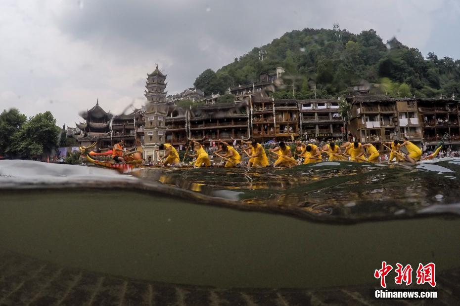 所有澳门电子游戏平台-华为门店回应先锋计划