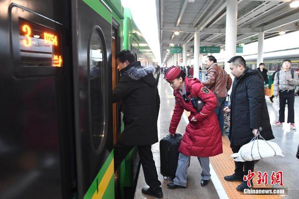 澳门官方平台相关推荐1