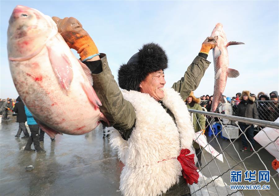 大阳城集团娱乐网-今年唯一日全食:太阳被吞成指环