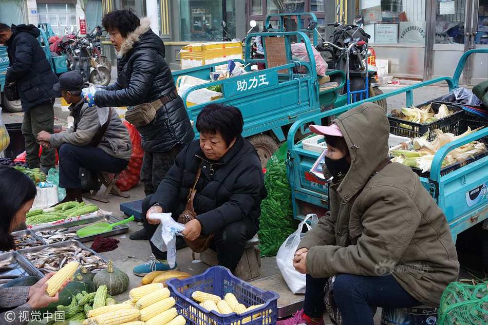 澳门吉尼斯人游戏平台下载-这是我没结婚前最无聊的一天