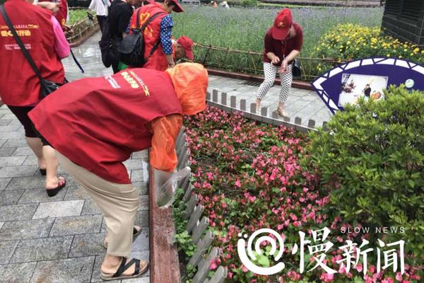 所有澳门电子游戏平台-带年长的父母外出旅游�，要注意什么？