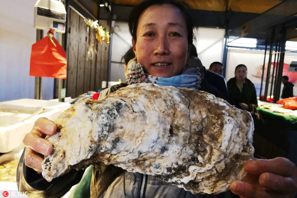 所有澳门电子游戏平台-总犯困不想动可能是甲状腺有问题