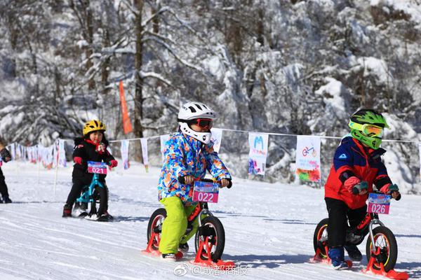 kok全站app官网登录入口-我国两年来超2万所幼儿园关停