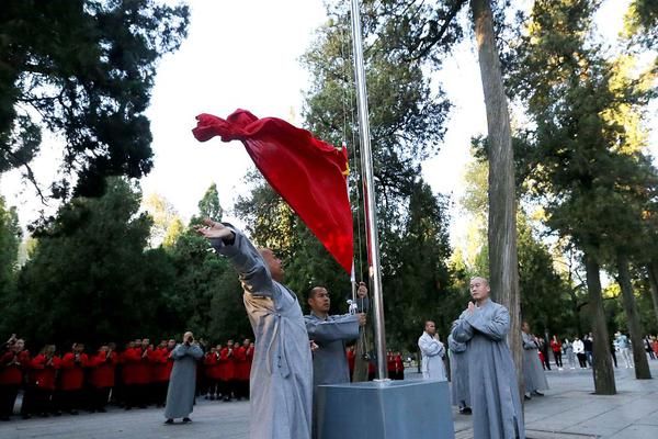 半岛在线登录官网相关推荐7