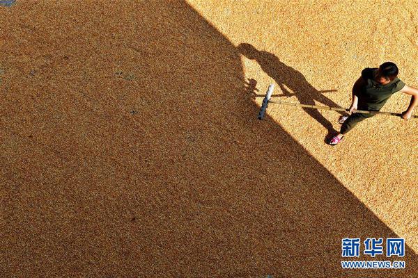 半岛在线体育官网下载-特写｜美食的“门道”：耶伦访华侧记