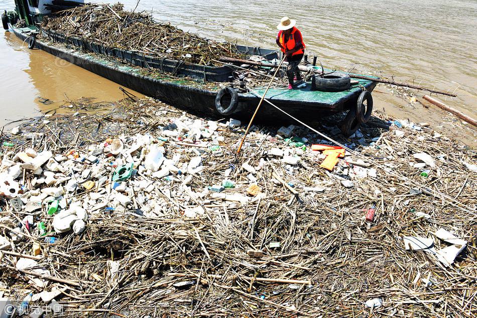 2055金沙线路检测中心-2055金沙线路检测中心