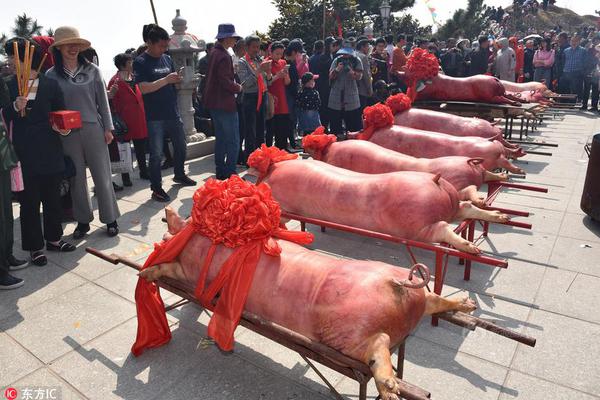 九州平台娱乐网-我们家 没这个条件