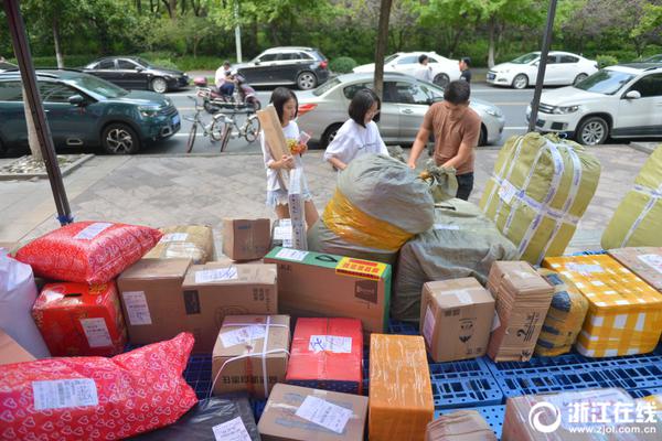 星空网页版在线登陆-特写｜美食的“门道”：耶伦访华侧记