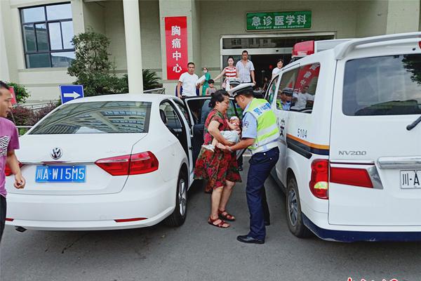 万赢娱乐官网-鞠婧祎演技