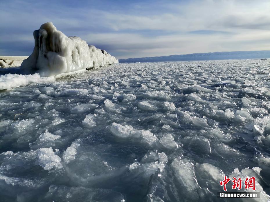 江南登录入口app下载-中医建议大家不要盲目的防晒