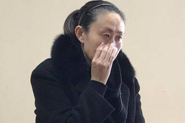 江南官方入口-山西孝义15岁女孩被围殴：涉案11人全部到案	，其中3人刑拘