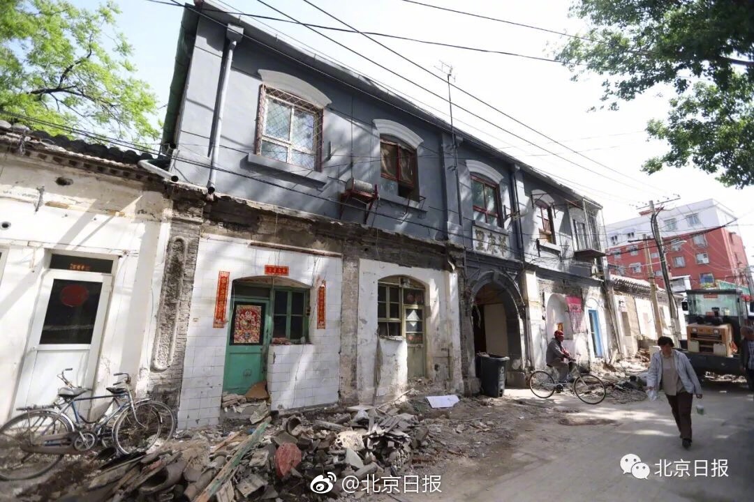 乐鱼在线登录入口-福建霞浦发生船艇碰撞事故，已造成2人死亡1人失联