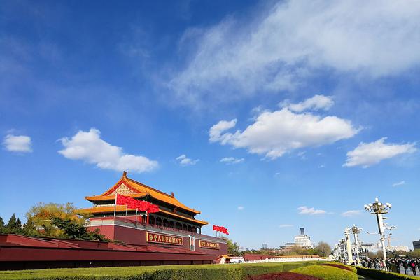 半岛官网在线登陆-半岛官网在线登陆