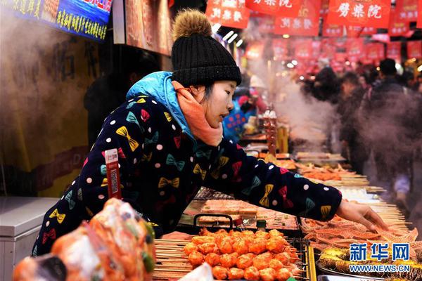 半岛网页版登录入口-朱婷官宣回归中国女排