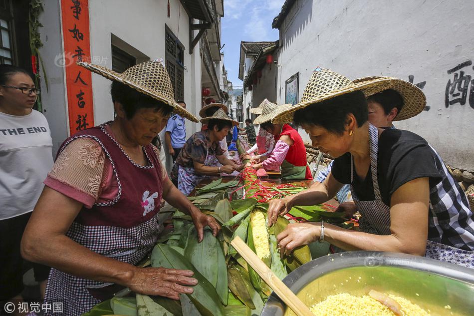 牛牛金花平台相关推荐8